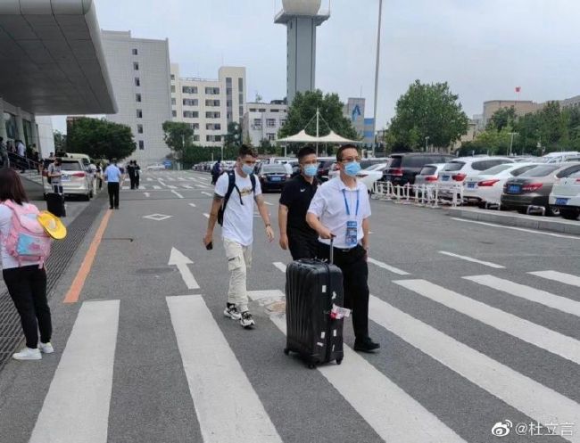 欧美一级特黄aaaaaa大片在线观看
